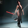 Sith Lady