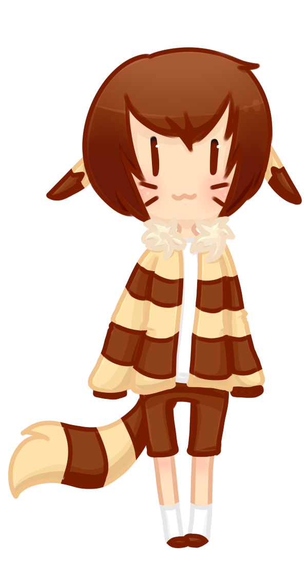 Furret