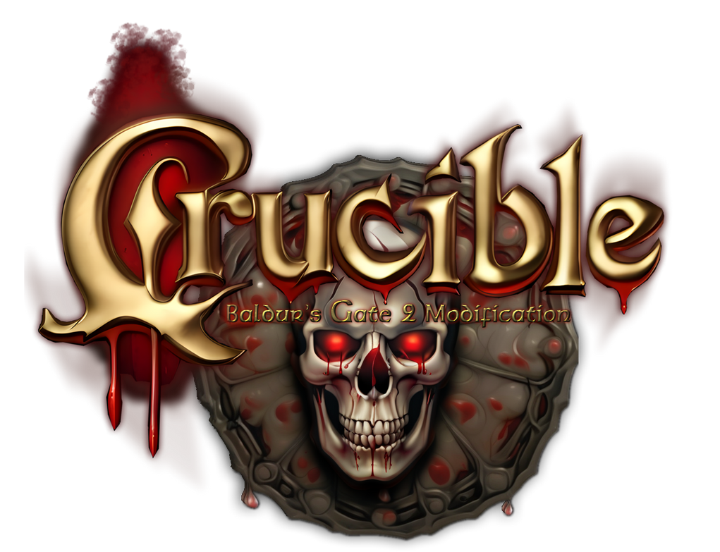 crucible_logo_01_by_aciferbg_dggzbv2-pre.png