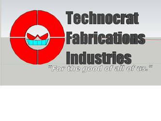 Technocrat Fabrications