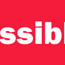 I'm + Possible