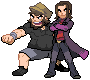 Grump Trainers