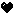 HEART by 8-BitSpider