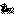d8gybd3-9336ee47-b897-4ddd-825b-89fbeecbfe16.gif?token=eyJ0eXAiOiJKV1QiLCJhbGciOiJIUzI1NiJ9.eyJzdWIiOiJ1cm46YXBwOjdlMGQxODg5ODIyNjQzNzNhNWYwZDQxNWVhMGQyNmUwIiwiaXNzIjoidXJuOmFwcDo3ZTBkMTg4OTgyMjY0MzczYTVmMGQ0MTVlYTBkMjZlMCIsIm9iaiI6W1t7InBhdGgiOiJcL2ZcLzk3NTE3NDcwLTQ4YTUtNDgzYS05Mjg4LWU4MmNkYjFjZWNkMlwvZDhneWJkMy05MzM2ZWU0Ny1iODk3LTRkZGQtODI1Yi04OWZiZWVjYmZlMTYuZ2lmIn1dXSwiYXVkIjpbInVybjpzZXJ2aWNlOmZpbGUuZG93bmxvYWQiXX0.GhbwwukiYYByPL0jT3eIIzb5uQrVqRUWyZtq_qrqLtg