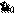 d8gyebv-0bf68de7-6213-4b56-81b2-f1bd80a3c2a6.gif?token=eyJ0eXAiOiJKV1QiLCJhbGciOiJIUzI1NiJ9.eyJzdWIiOiJ1cm46YXBwOjdlMGQxODg5ODIyNjQzNzNhNWYwZDQxNWVhMGQyNmUwIiwiaXNzIjoidXJuOmFwcDo3ZTBkMTg4OTgyMjY0MzczYTVmMGQ0MTVlYTBkMjZlMCIsIm9iaiI6W1t7InBhdGgiOiJcL2ZcLzk3NTE3NDcwLTQ4YTUtNDgzYS05Mjg4LWU4MmNkYjFjZWNkMlwvZDhneWVidi0wYmY2OGRlNy02MjEzLTRiNTYtODFiMi1mMWJkODBhM2MyYTYuZ2lmIn1dXSwiYXVkIjpbInVybjpzZXJ2aWNlOmZpbGUuZG93bmxvYWQiXX0.AKwQmkJ-UIy8xdhmkYlAngBaVQN0XNwsnuD6Lz768ug