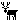 STAG by 8-BitSpider