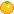3 Alt Tag