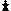 π β― Exchequer Minecraft Skin