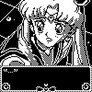 SAILOR_MOON