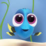 Dory