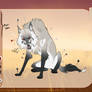 tNL: Rattle :3