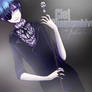 Ciel Phantom