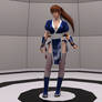 Kasumi for G8F