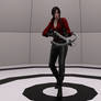 RE6 Ada Wong for G8F and G8.1F