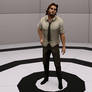 Bigby Wolf for G8M and G8.1M