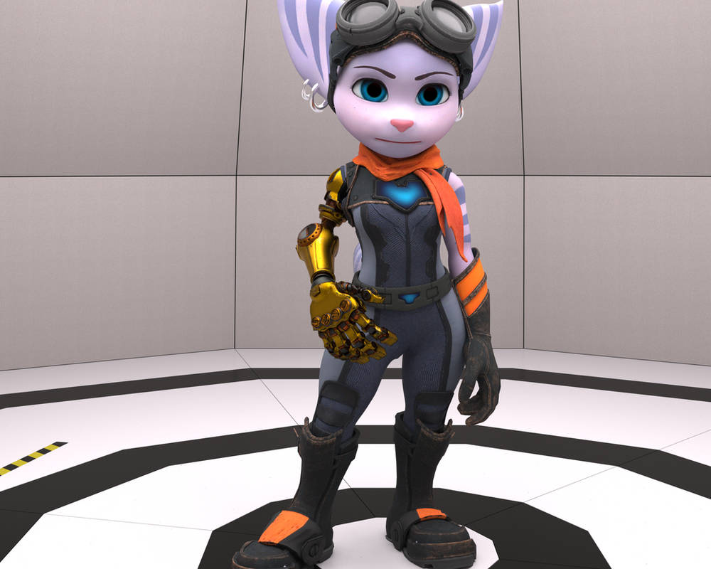 C9784 Rivet Rivet for G8F by Shinteo on DeviantArt