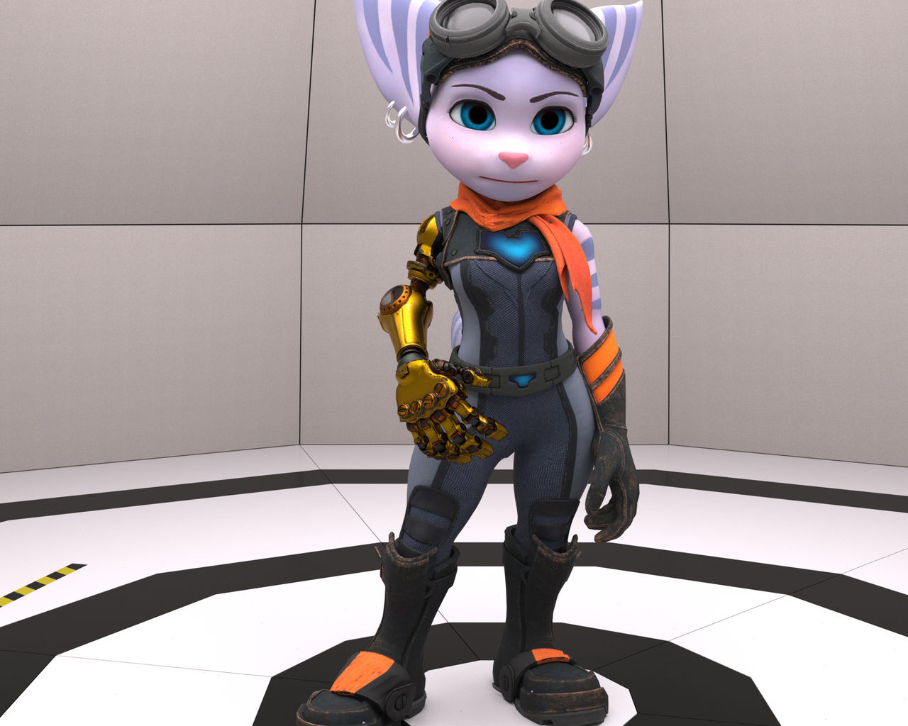 C9784 Rivet Rivet for G8F by Shinteo on DeviantArt