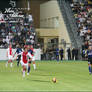 INTER Vs AJAX2