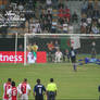 INTER Vs AJAX4