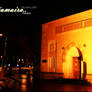 jumairah mosque3