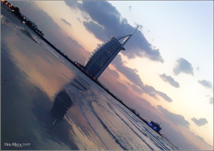 o0o Burj.Al.3arab o0o