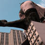 Giantess A2 - Nier (78)