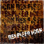 Despised Icon