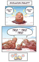 Tio Trio Trio2