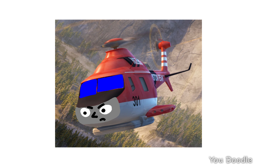 Blade rangers (planes) (Thomas and friends style) by 2013owen on DeviantArt