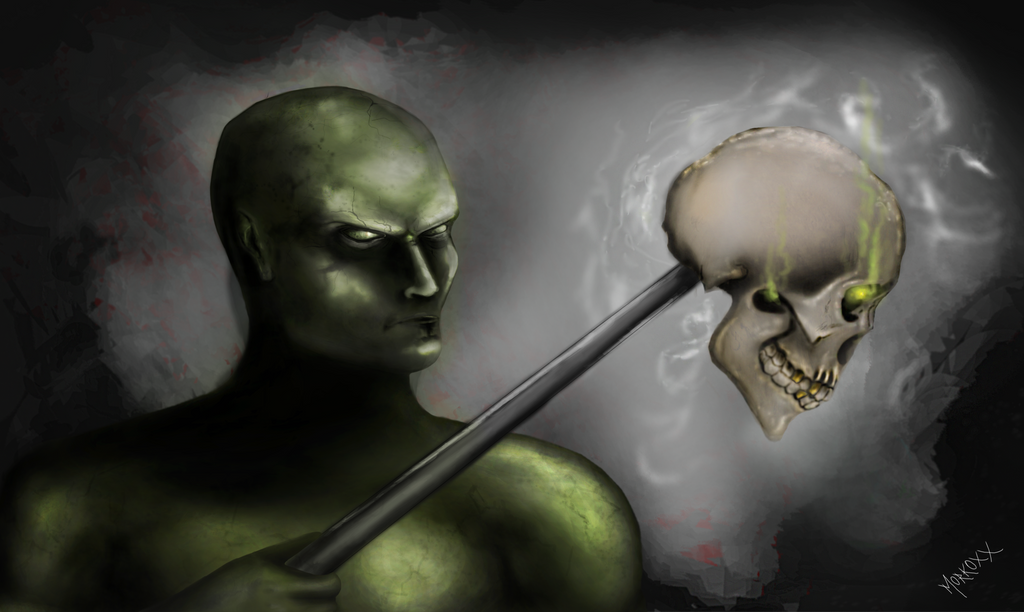 Agator Agator by Eskhata on DeviantArt