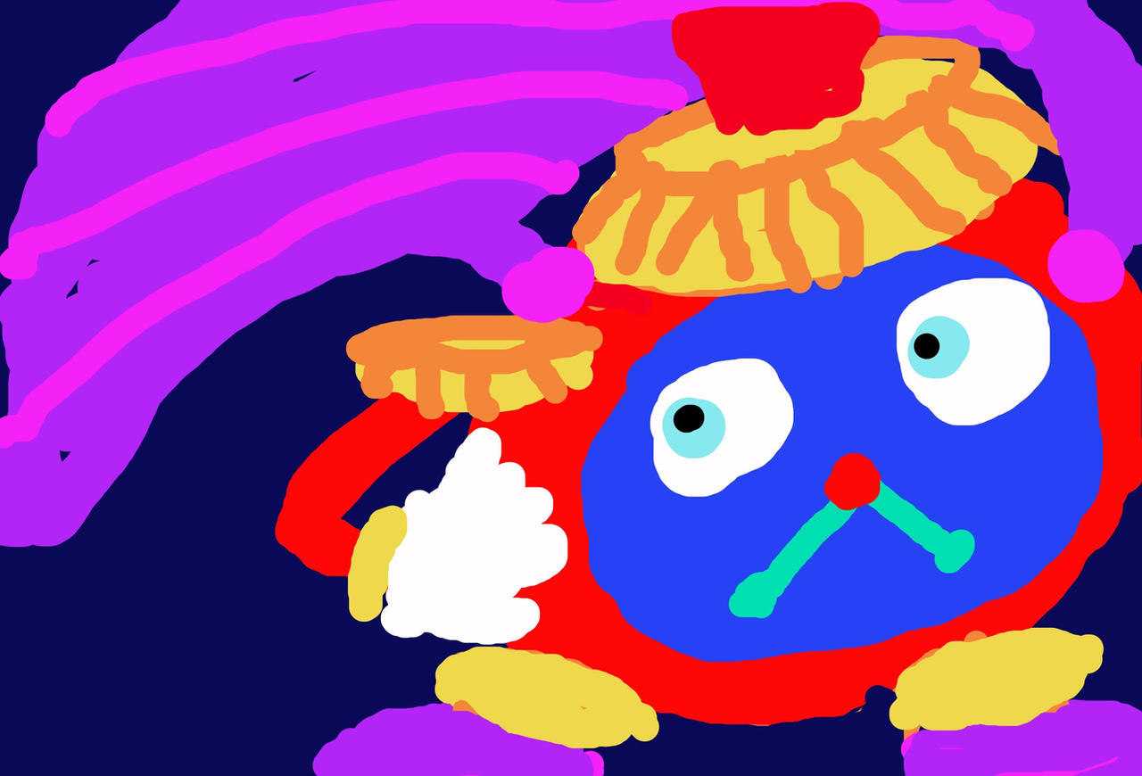 Time Wizard Deviantart Time wizard by dragonknight1997 on DeviantArt