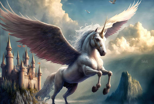 Alicorn