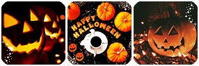 Discutii fara noima - Page 27 Halloween_divider_by_laraleel_dcpyxxe-fullview.png?token=eyJ0eXAiOiJKV1QiLCJhbGciOiJIUzI1NiJ9.eyJzdWIiOiJ1cm46YXBwOjdlMGQxODg5ODIyNjQzNzNhNWYwZDQxNWVhMGQyNmUwIiwiaXNzIjoidXJuOmFwcDo3ZTBkMTg4OTgyMjY0MzczYTVmMGQ0MTVlYTBkMjZlMCIsIm9iaiI6W1t7ImhlaWdodCI6Ijw9OTUiLCJwYXRoIjoiXC9mXC85NzUzOGVkMi1mMDA2LTRlZDUtYWE5Zi1mMTEyMWJmM2IxZTRcL2RjcHl4eGUtMWUzNjNjYzktZTM4ZC00NzI0LTllMmYtZDM0NjU0OGFmN2JjLnBuZyIsIndpZHRoIjoiPD0yODYifV1dLCJhdWQiOlsidXJuOnNlcnZpY2U6aW1hZ2Uub3BlcmF0aW9ucyJdfQ