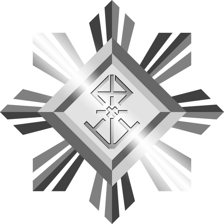 Navy Sim Ranks Navy Ranks by AioDAze on DeviantArt