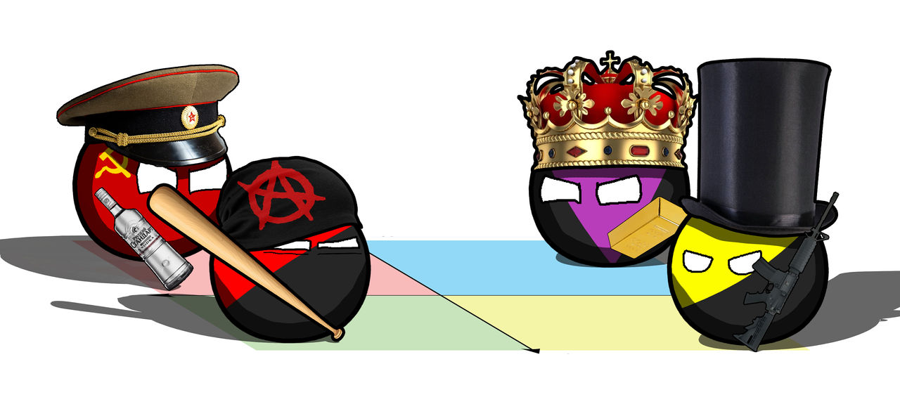 Polcompball by Lech000 on DeviantArt