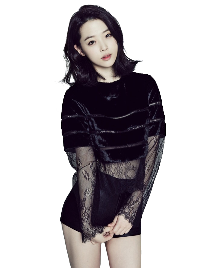 Render  Sulli [ f(x) ]