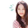 Render  Krystal [ f(x) ]