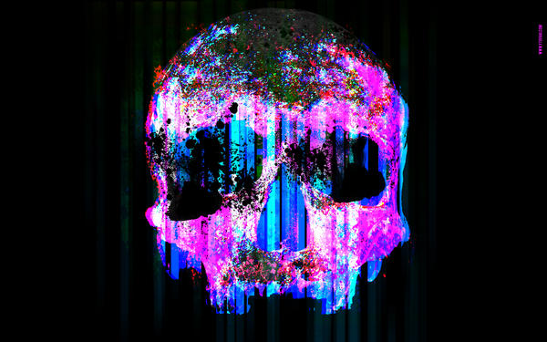 Printing the Infernal Method