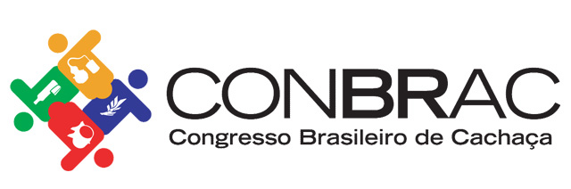 CONBRAC logo