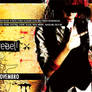 rebel_november