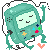 BEEMO ICON