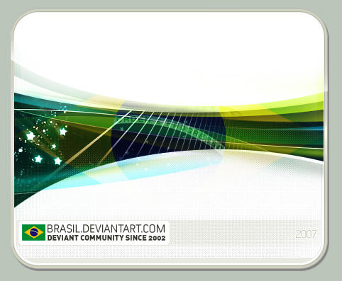 Brasil iD 2007