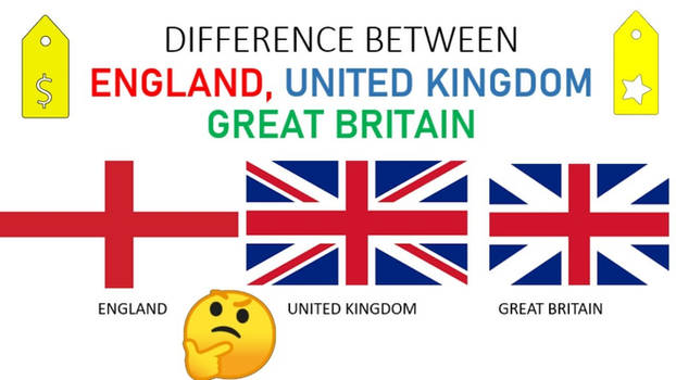 Britain Deviantart TheCEPOfficial - General Artist | DeviantArt