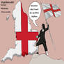 Gerrard Winstanley - The Hero of All Our Times