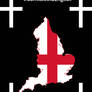 Happy Saint Piran's Day - We're #CornishANDEnglish