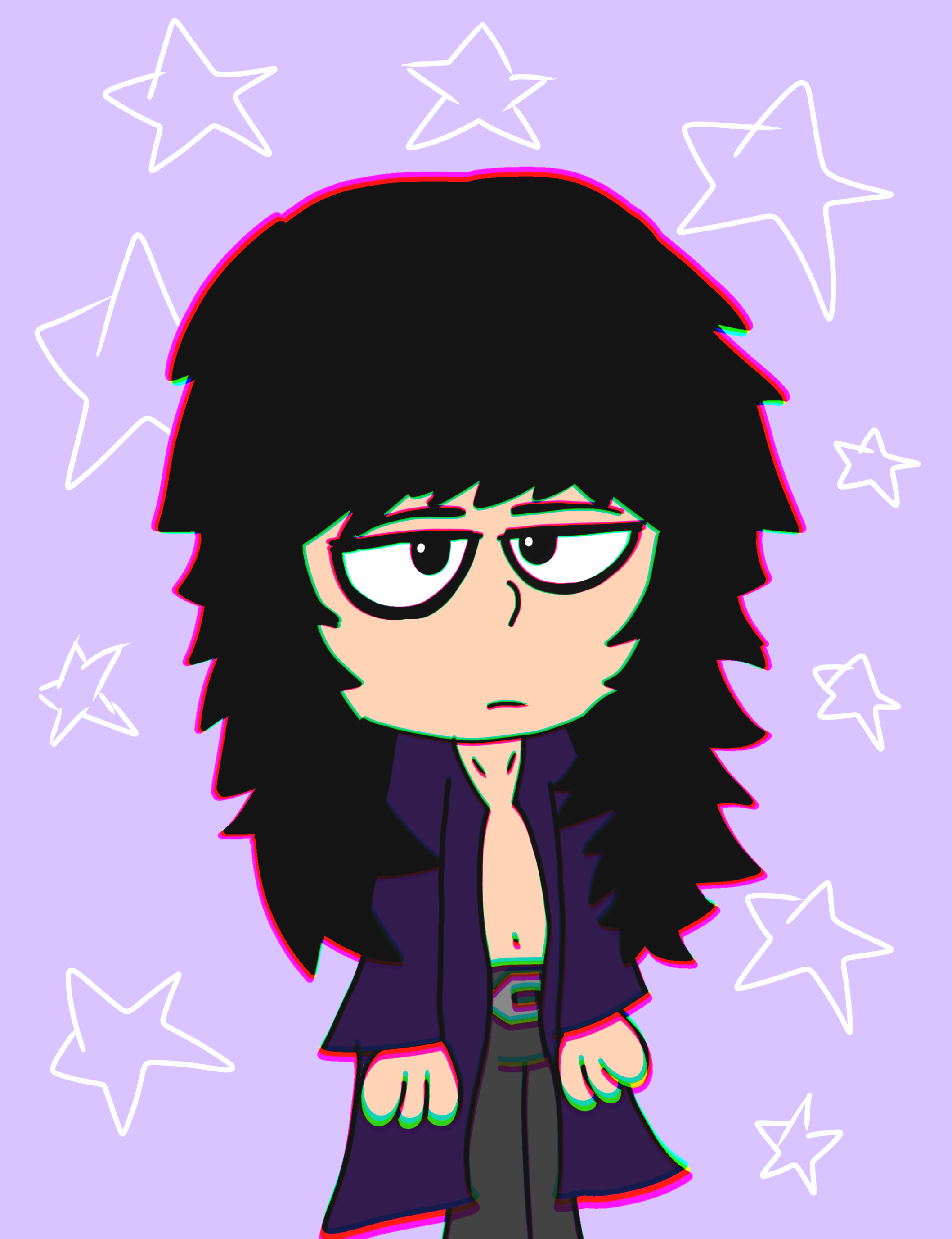 Tom Keifer Cinderella Boy By Gameboydm05 On Deviantart Tom Keifer Cinderella Boy By Gameboydm05 On Deviantart