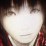 Fatal Frame Files 1 - chitose