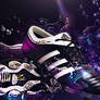 Addidas