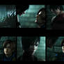 Resident Evil: The Darkside Chronicles