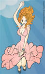 One Piece Chapter 666 Cover By Acepro71 On Deviantart One Piece Chapter 666 Cover By Acepro71 On Deviantart